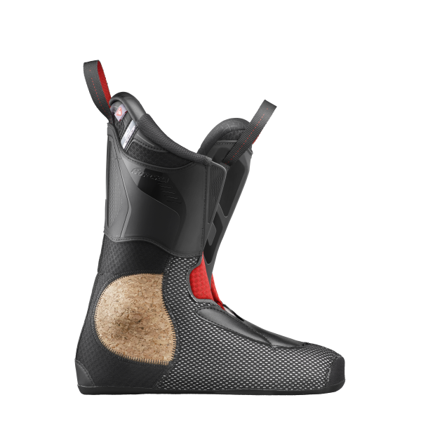 NORDICA Sportmachine 3 120 (GW)